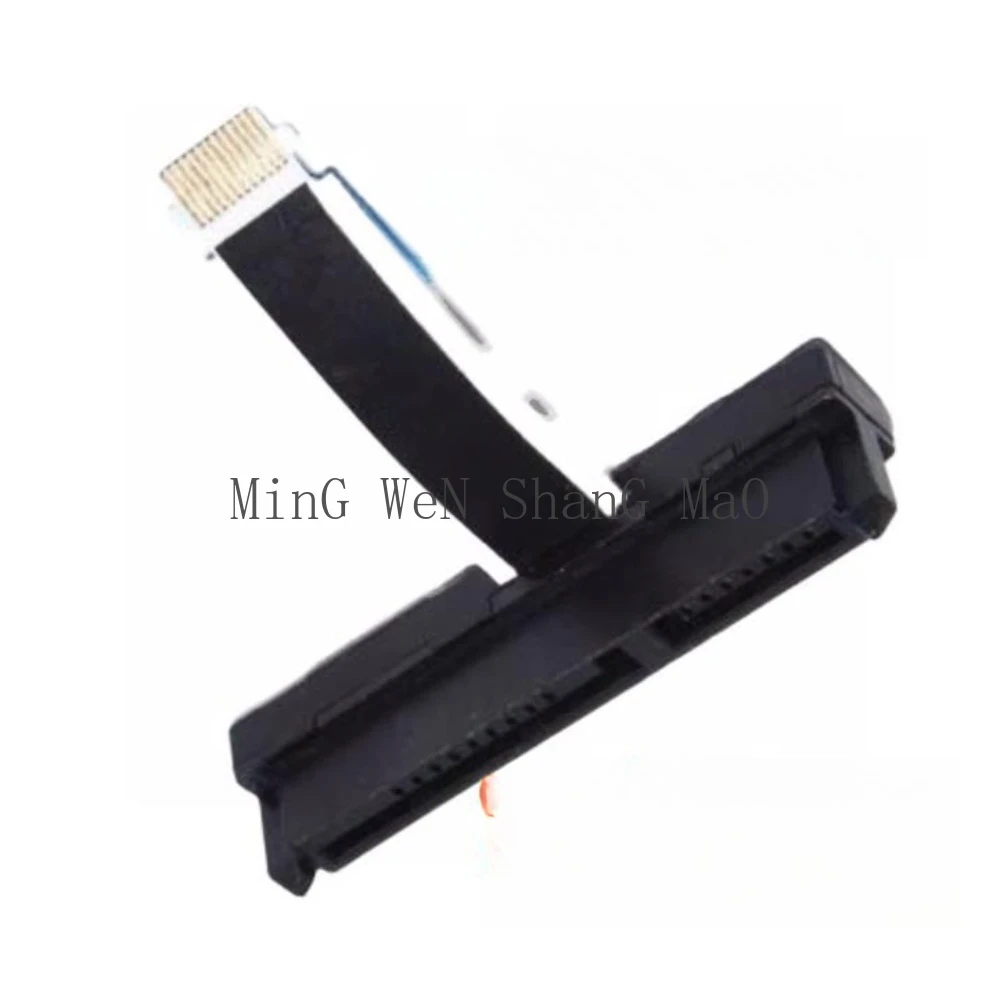 Laptop HDD Hard Disk Drive Connector Cable for HP ProDesk 600 400 G2 800 G1 Elitedesk 800 G2 600 400 MP 813725 -001 902746 -001