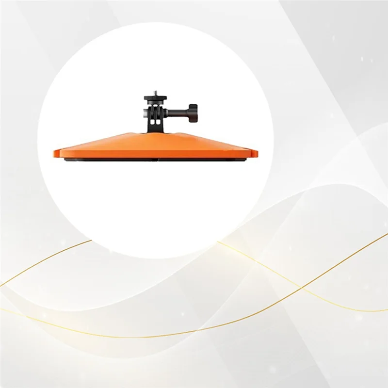 floating-surfboard-mount-for-insta360-surfing-sink-proof-mount-for-insta360-x4-x3-go3s-ace-pro-action-camera-accessories-bcbw