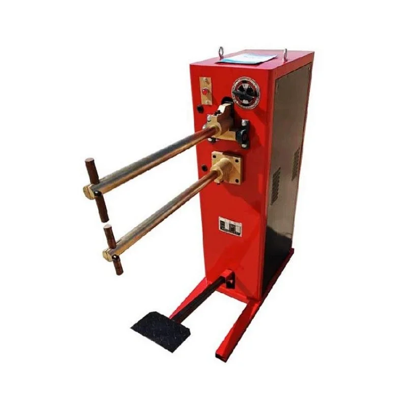 

Efficient and easy to operate, suitable for all kinds of handicrafts manufacturing blonde machine