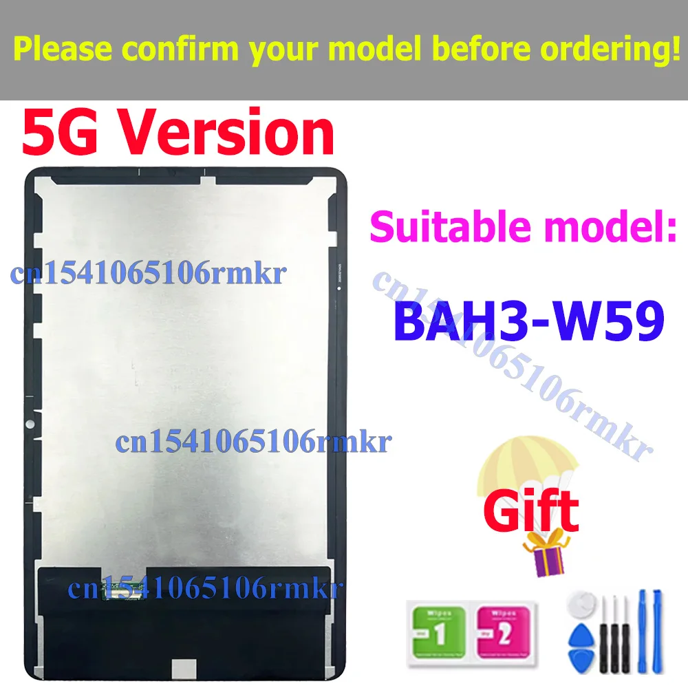 S912d0492aa2942dfb1a3fa1ba927e