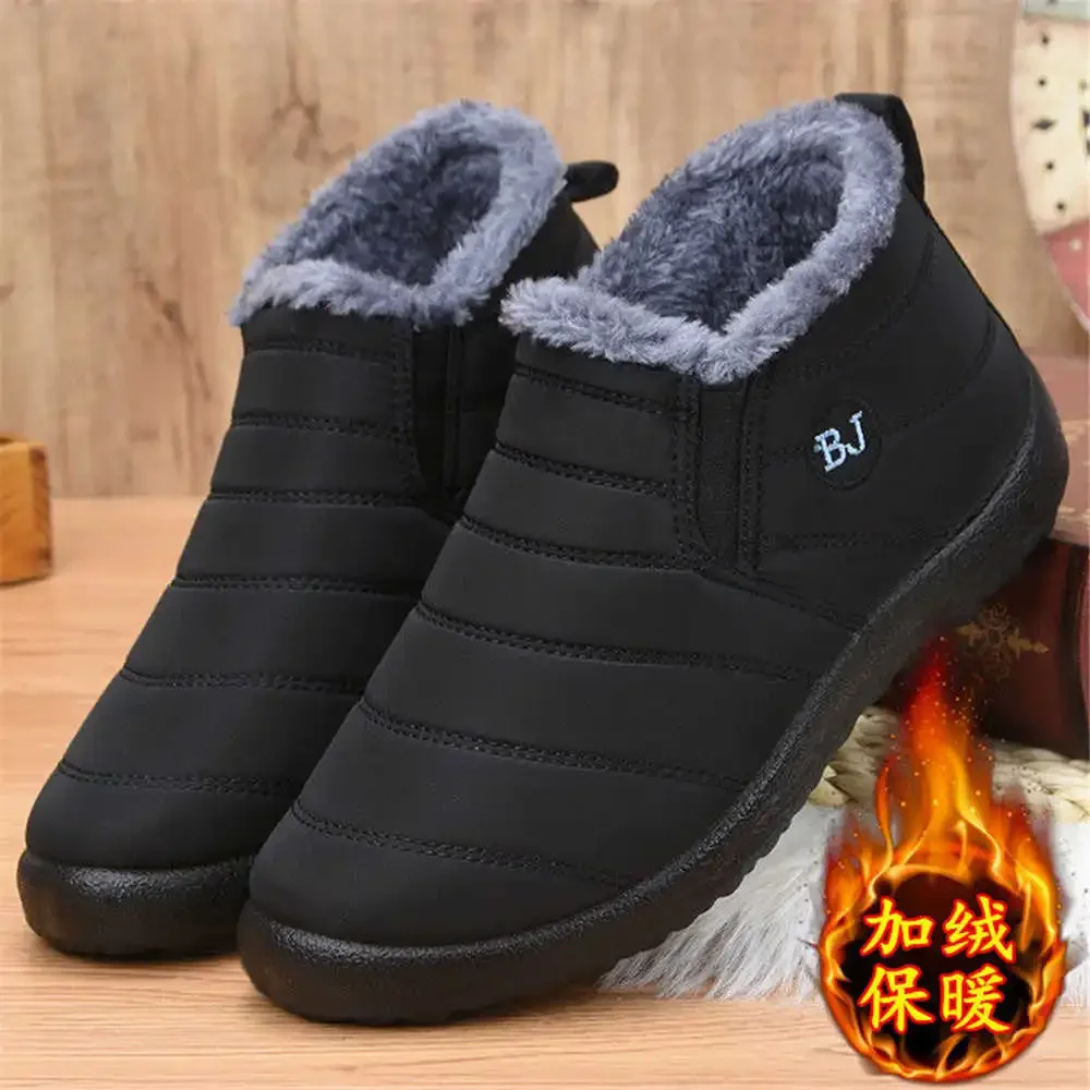 Short 37-38 Red Big Boots Shoes For Men Running Size 34 Sneakers Sport Racing Best Selling Sneskers Sapato Visitors Deporte