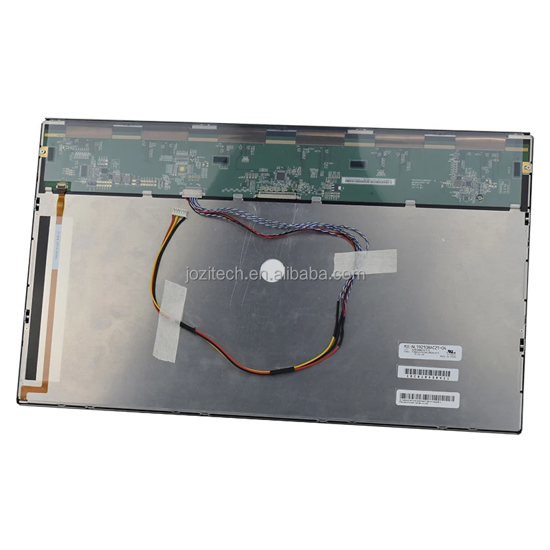 Tianma NLT LCD NL192108AC21-04 18.5