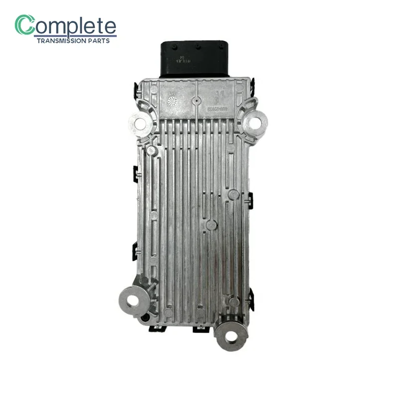 

9HP48 ZF0501220441 TCU Transmission Control Unit Compatible With Suit For Land Rover Aurora 0501220441