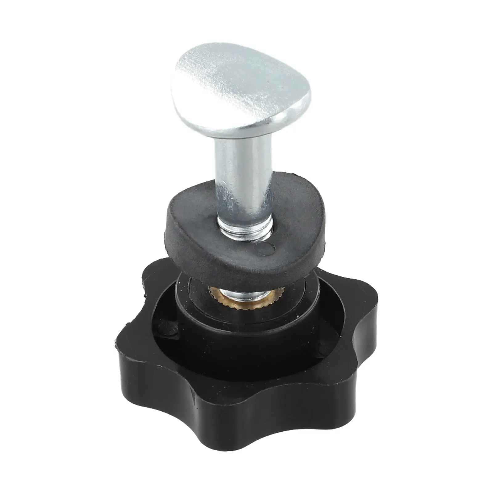 

Lawn Care Tasks As Shown Lawn Care Accessories Bolt Washer Replacement Kit Bolt Washer Kit Lawn Mower Replacement Parts