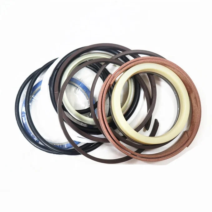 

VOE14515051 14515051 BOOM SEAL KIT FOR EC210BLC CONSTRUCTION MACHINERY PARTS