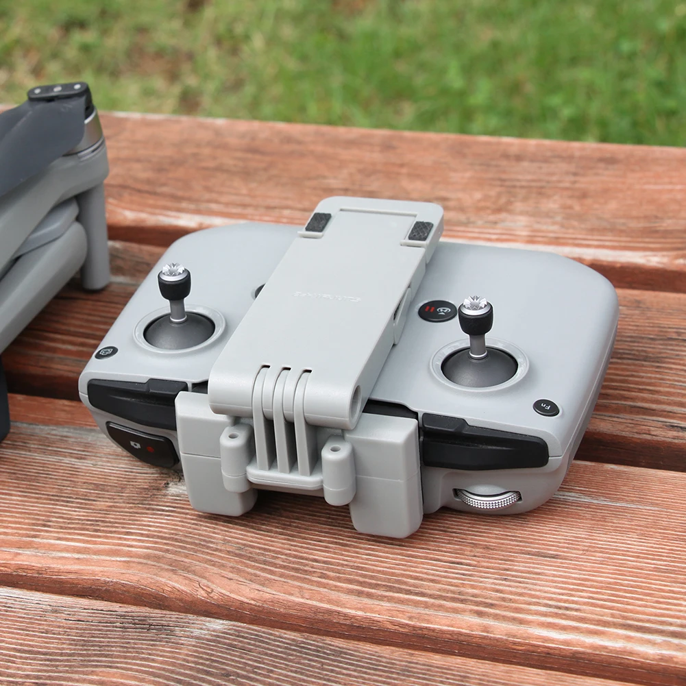 Drone Tablet Mount - Drone Accessories Tablet Bracket Phone Mount