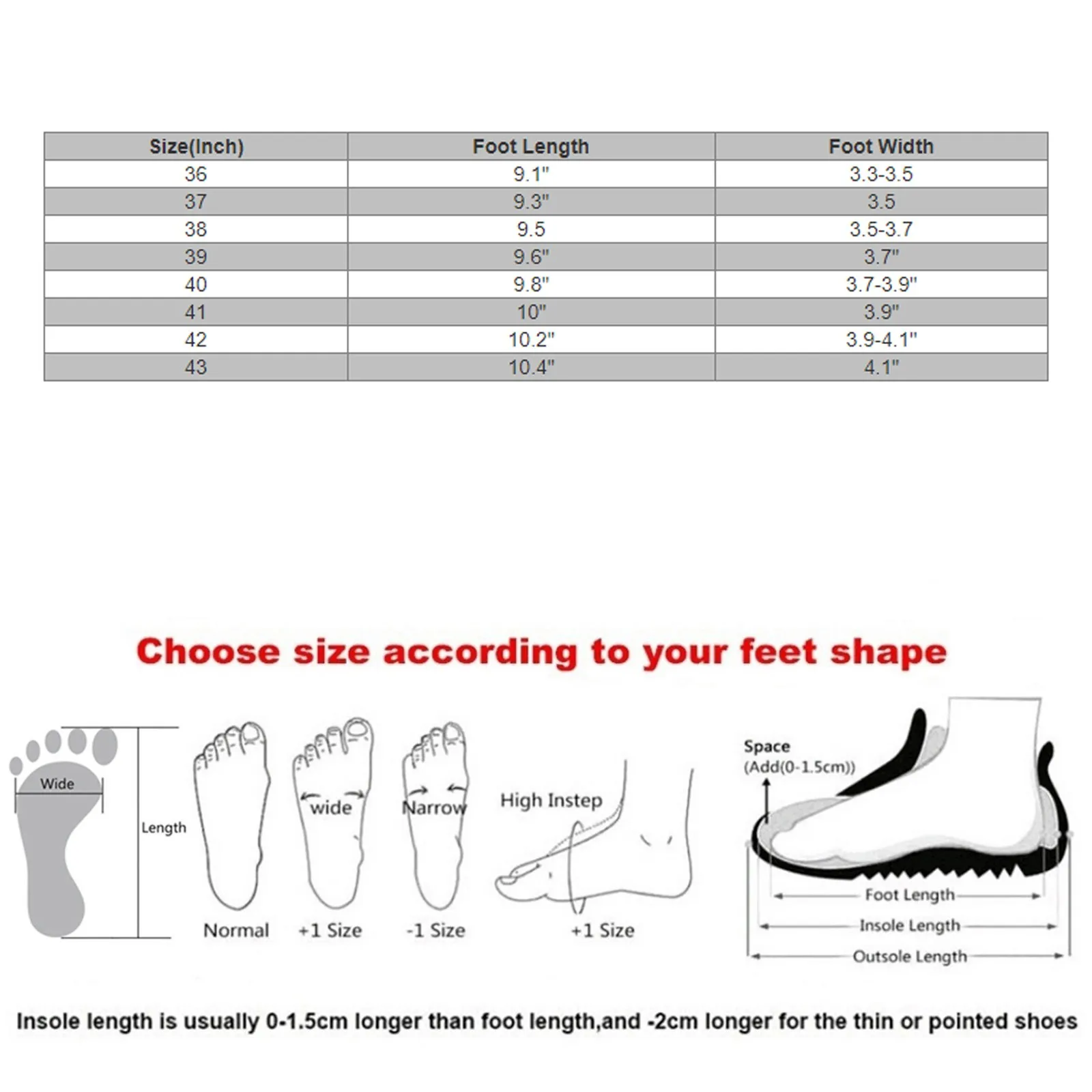 Women Ankle Boots Winter Fashion Low Heel Suede Female Shoes Classic Brown Black Lightweight Soft Comfortable Plataforma Mujer