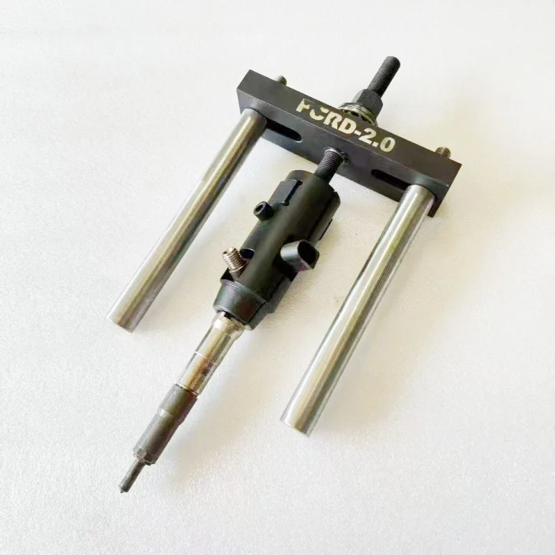 

Инструмент для снятия дизельных форсунок Common Rail для съемника Simens Ford 2.0