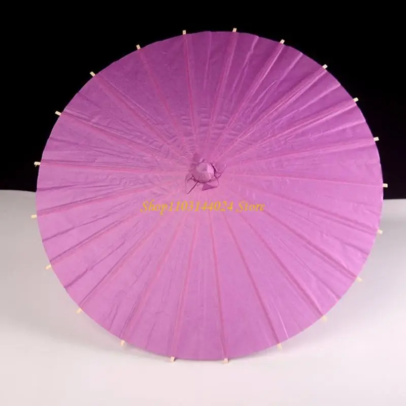 N5KE papel casamento