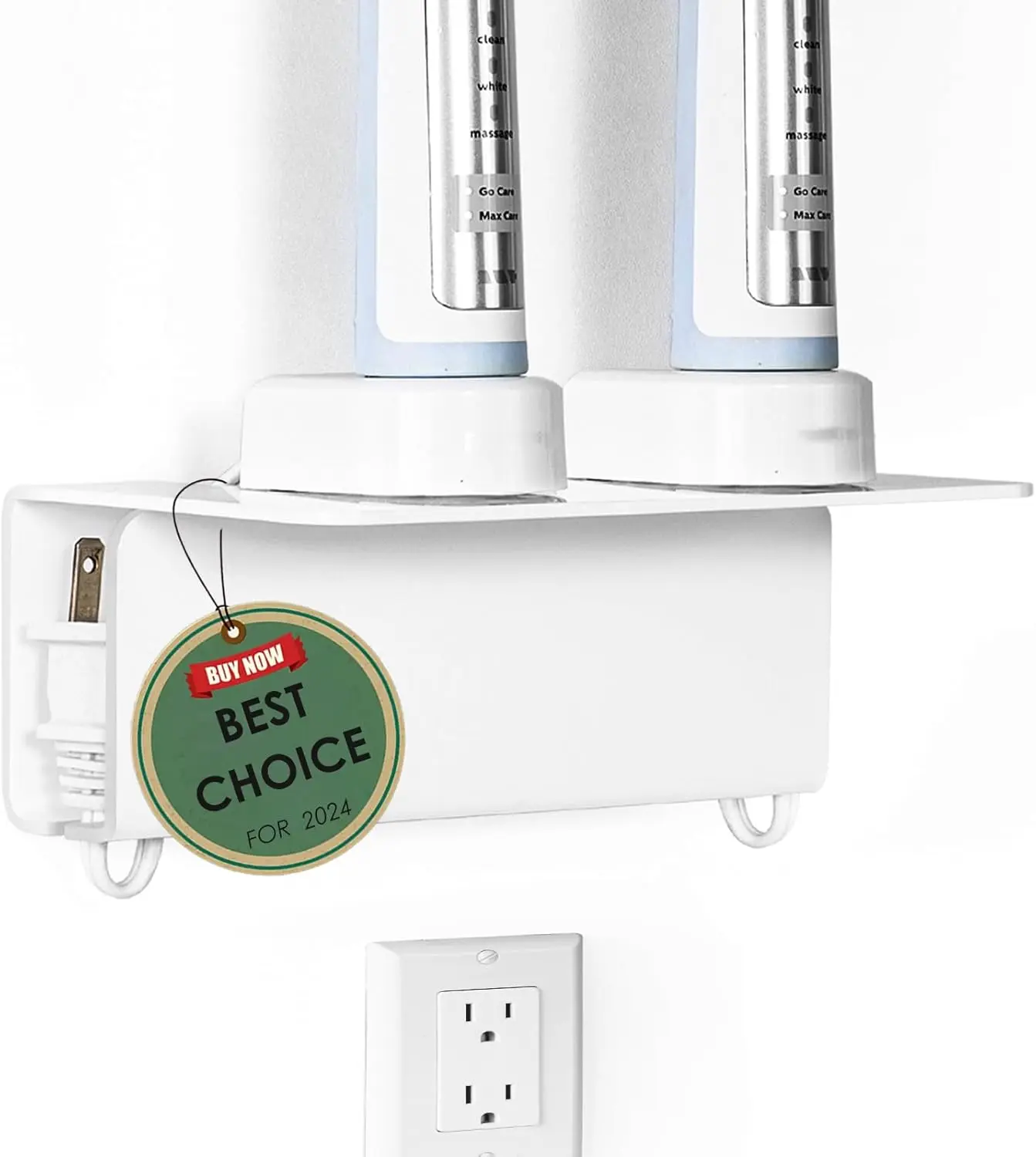 Acrylic Electric To…