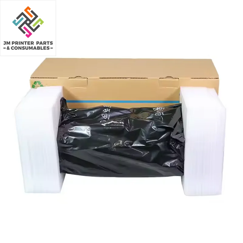 Compatible Konica Minolta Drum Unit IU411 For Bizhub 223 283 363 423 36 42 AD289 AD369 AD429 Copier Machine