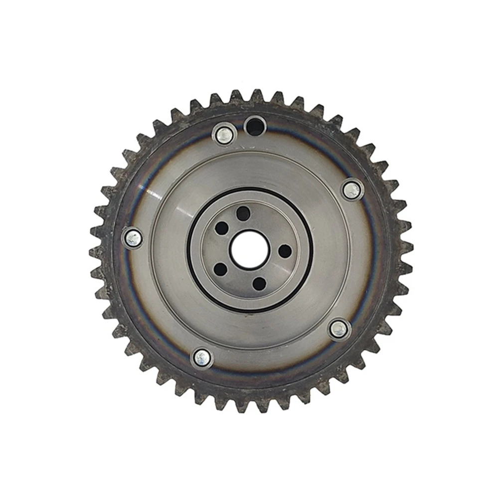 

Новое поступление, регулятор фазы VVT 13025-EN20A 13025EN200 для Nissan Cube Sentra Versa 1.8L 2.0L 2007-2009