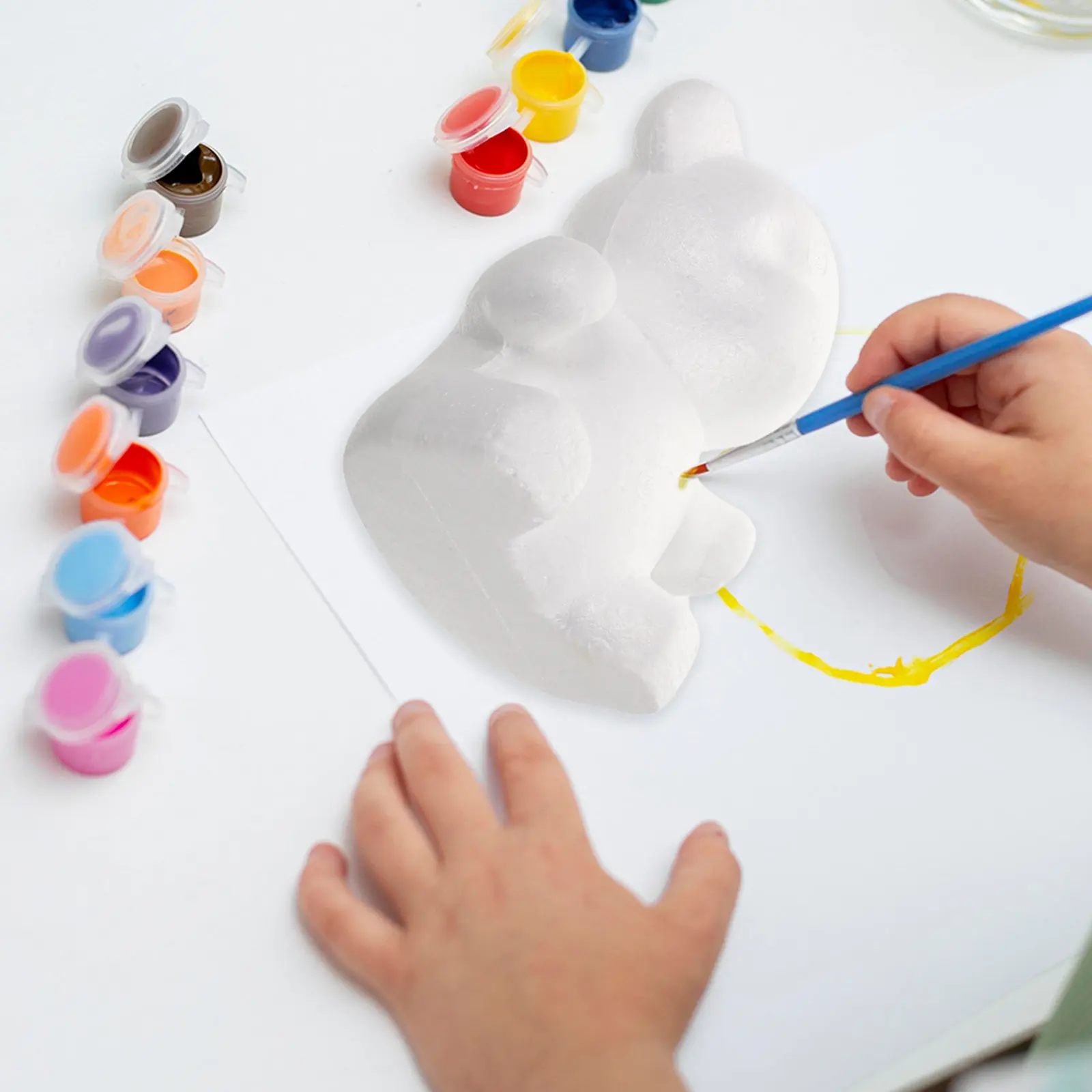 4-pieces-d'ours-en-mousse-blancs-sculpture-vierge-kit-de-peinture-diy-pour-artisanat-arrangement-floral-decoration-interieure-kit-de-peinture-de-figurines-creatives