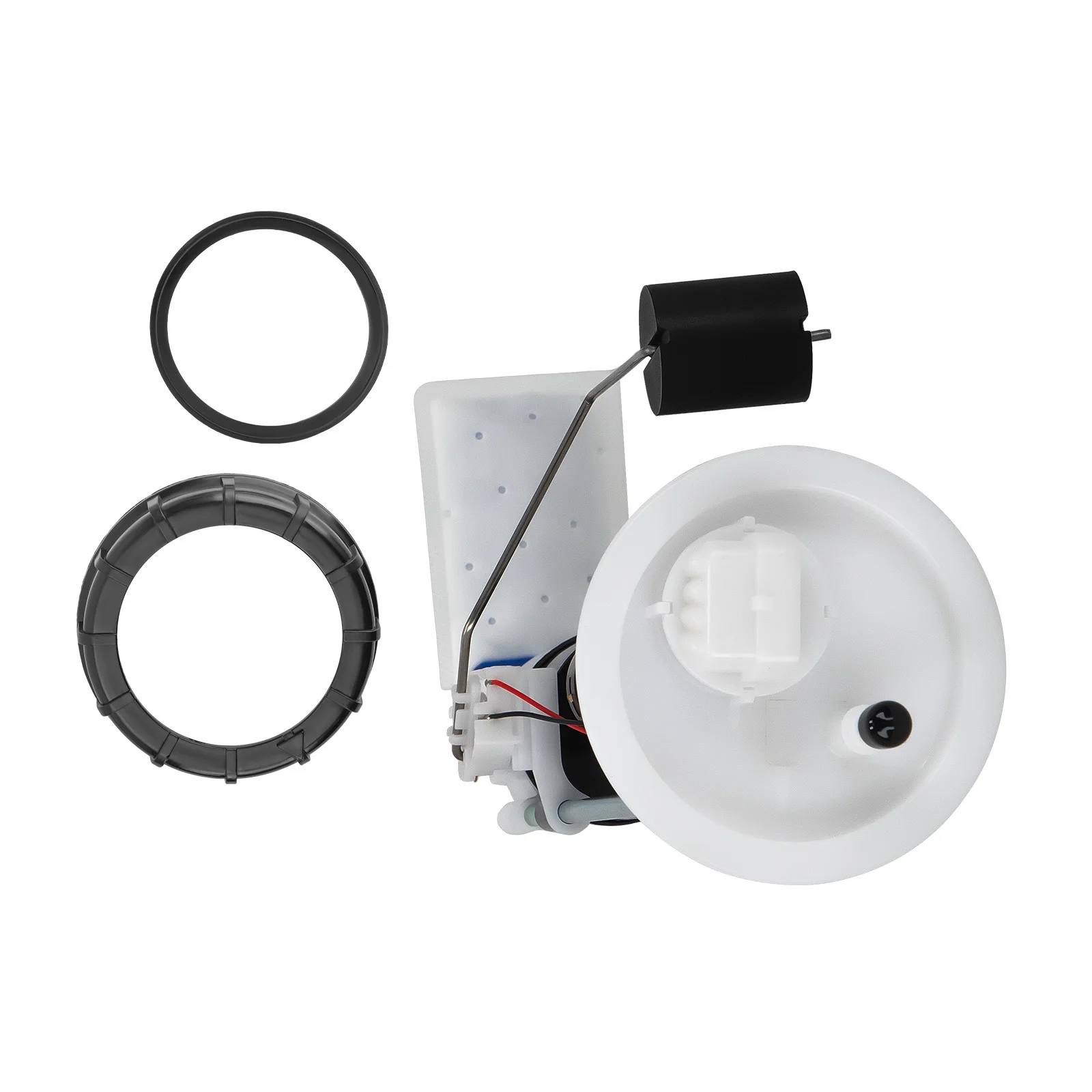

Fuel Pump Assy for Polaris Sportsman 450 550 570 850 2014 2015 2016 47-1002