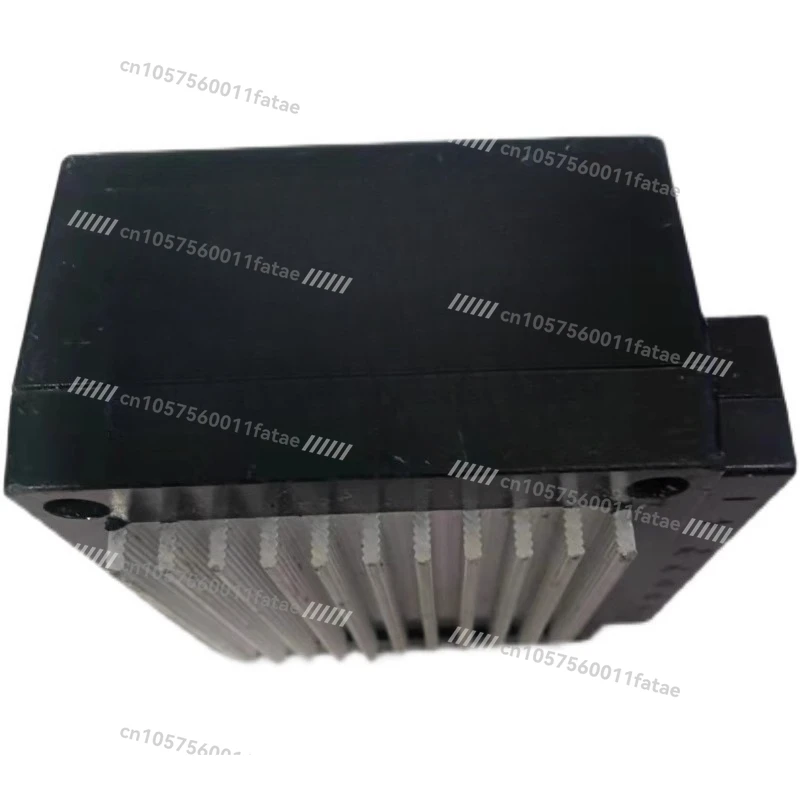 24V-B5/B3/B4 DZL25 Car Refrigerator Variable Frequency Compressor Driver ZH25G