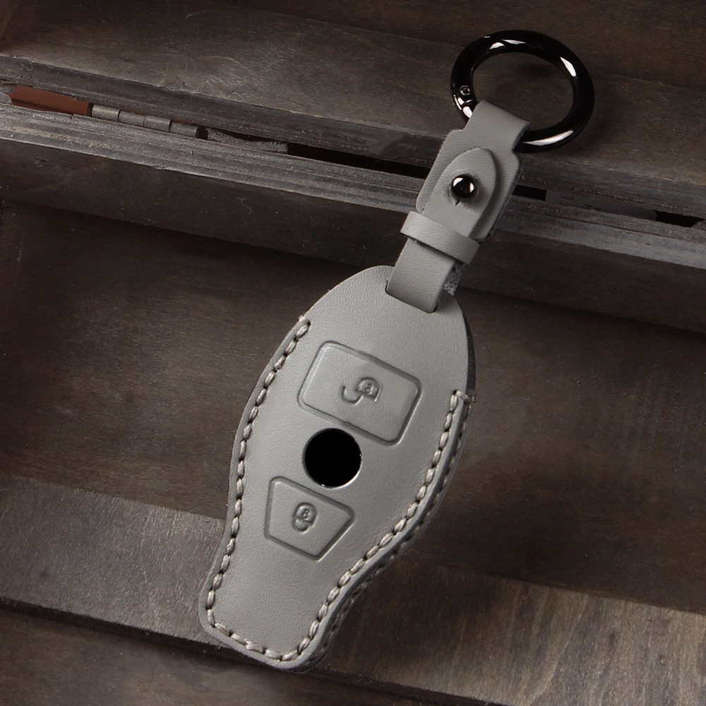 

Чехол для ключей от машины, чехол для ключей для Mercedes-Benz A B C E G S V Class Vito Sprinter Viano