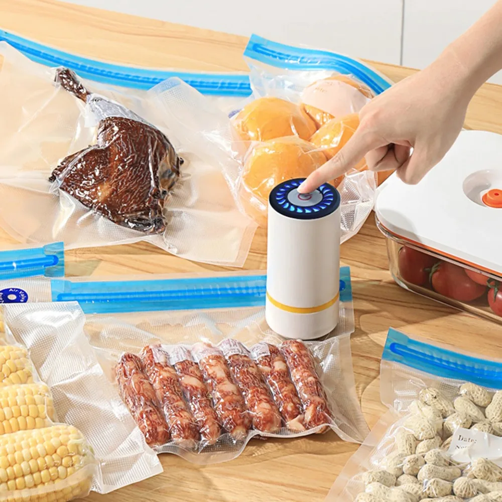 Thumbnail 2 - #57 Latest Food Storage Offers