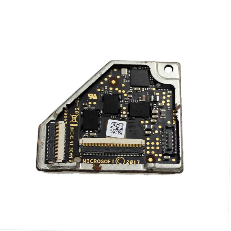 For Microsoft Surface Book 1703 Touch Screen Connector Small Board New