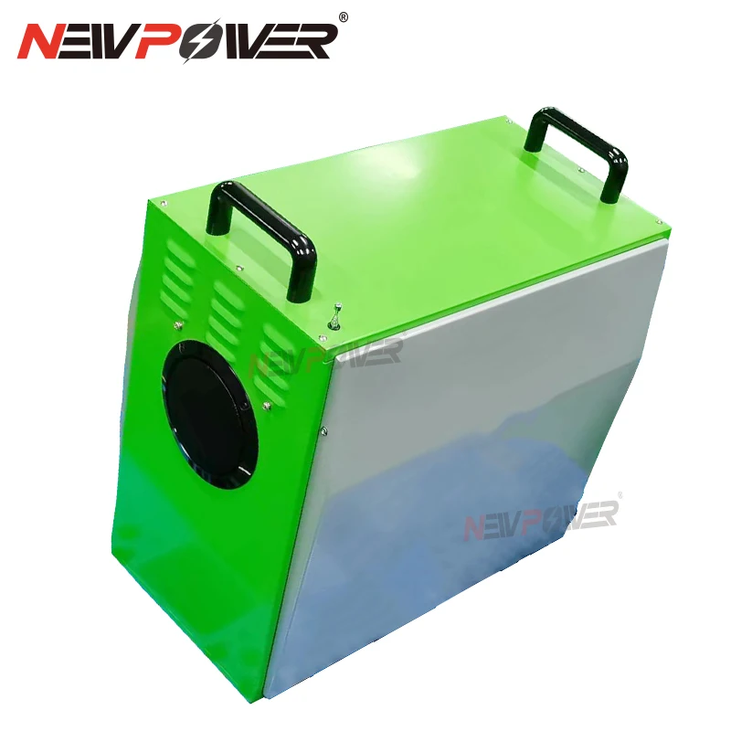 FM,MP3,Bluetooth 2000W 24V 12V 220V AC/DC dual power supply MPPT Solar Pure Sine Wave Lead Acid Battery Energy Storage Inverter