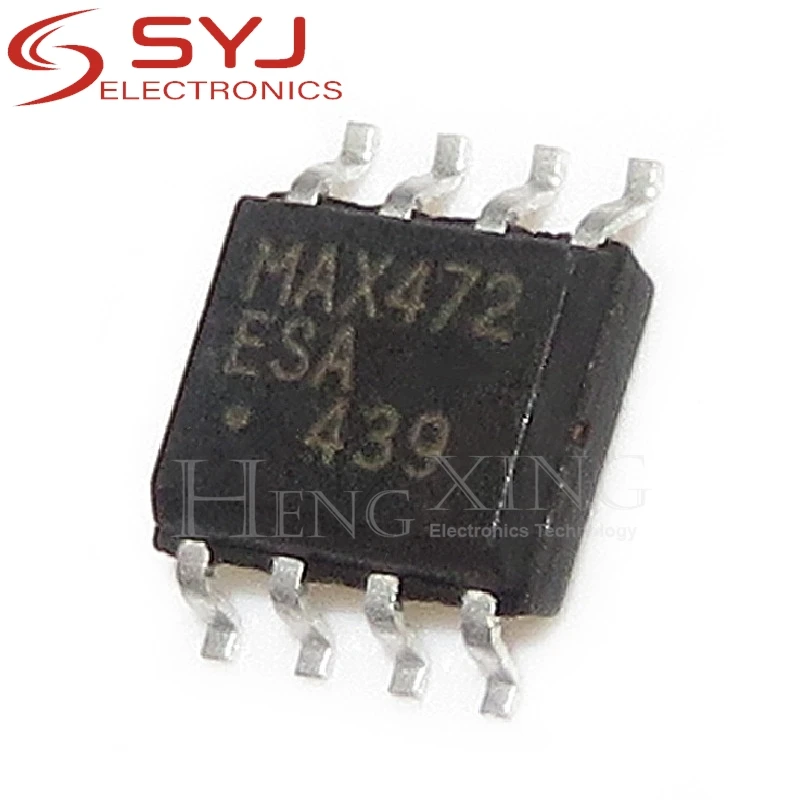 （1pcs-5pcs）PIC24LC512-I/SM 24LC512-I/SM 24LC512 MAX472ESA MAX472 ATTINY13A-SSU ATTINY13A SOP-8