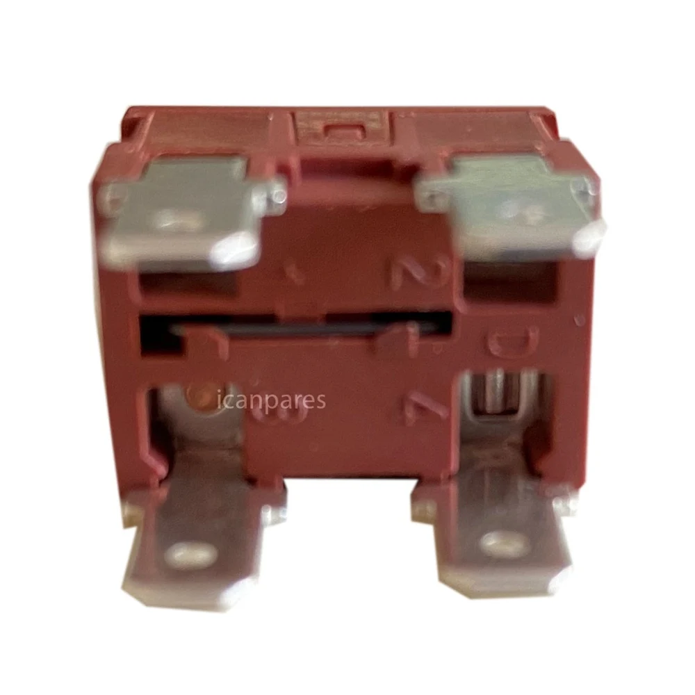 Совместим с пылесосом Arnica On Switch