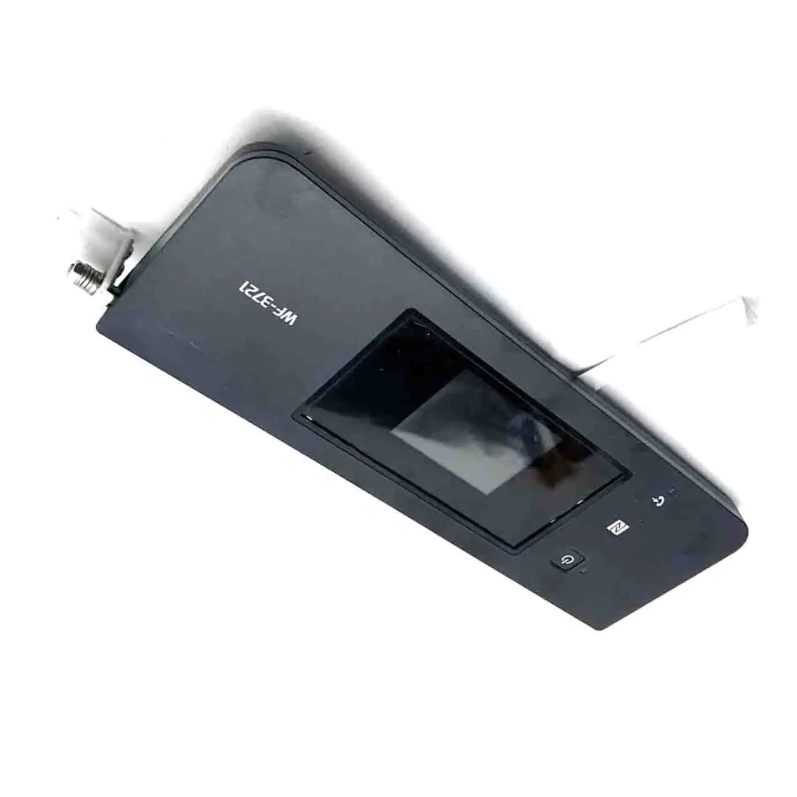 WF3721 Wf-3721 Wf37… - image