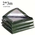 2x3m