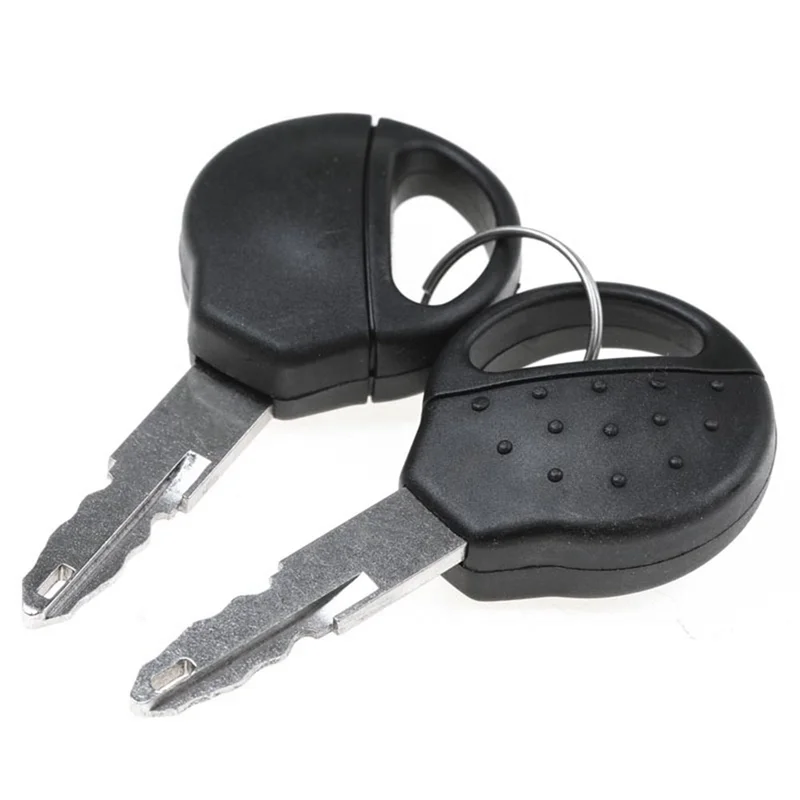 

AX83-New Car Ignition Switch Lock Cable For Citroen Xsara Picasso For 206 406 1998-2010 4162PO 4162.PO 992712