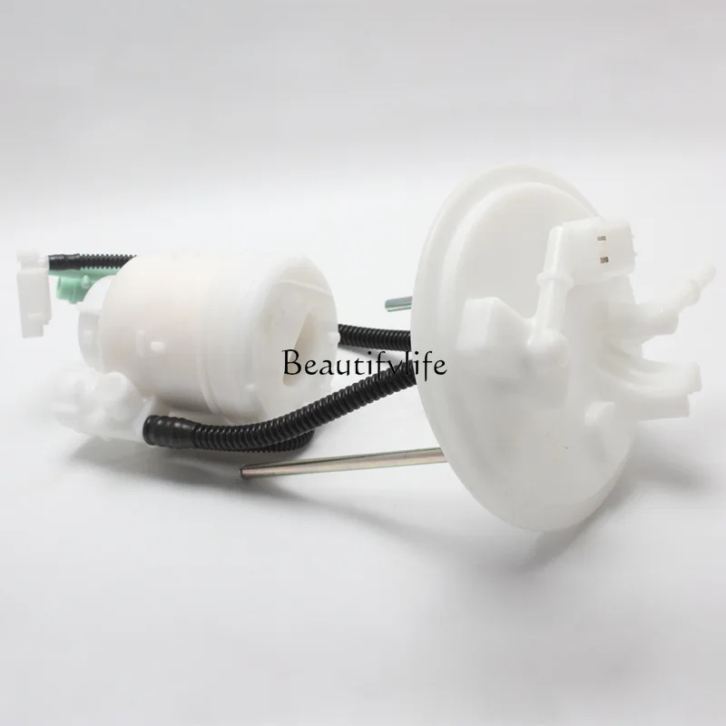 

42052SG120 42052-SG120 Fuel Filter for Auto Tool Parts