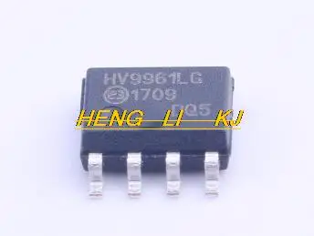 

20PCS HV9961LG-G HV9961LG HV9961 H9961