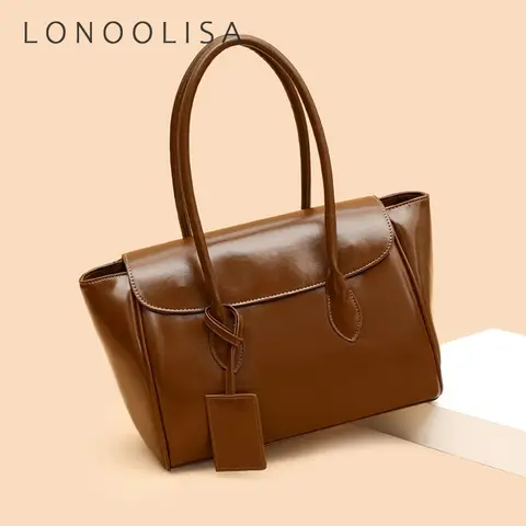 High Capacity Handbag High-quality Pu Leather Crossbody Bags for Women Luxury Women Bags Designer Female Shoulder Bag Sac A Main