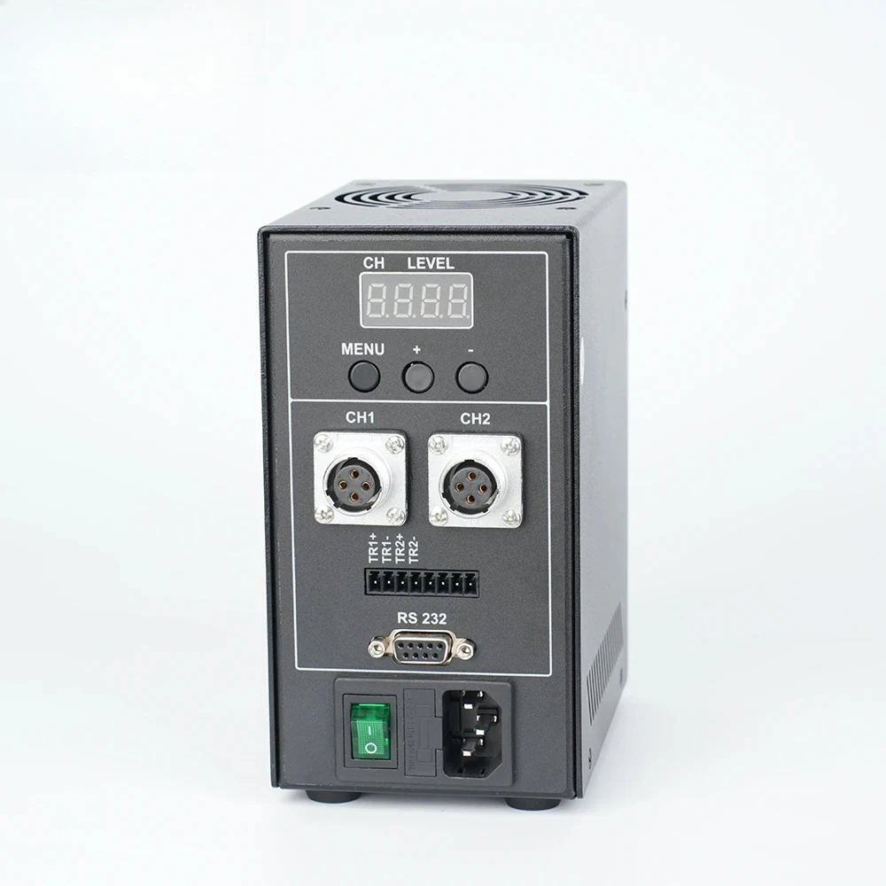 Mukeren MKR-CFS 120…