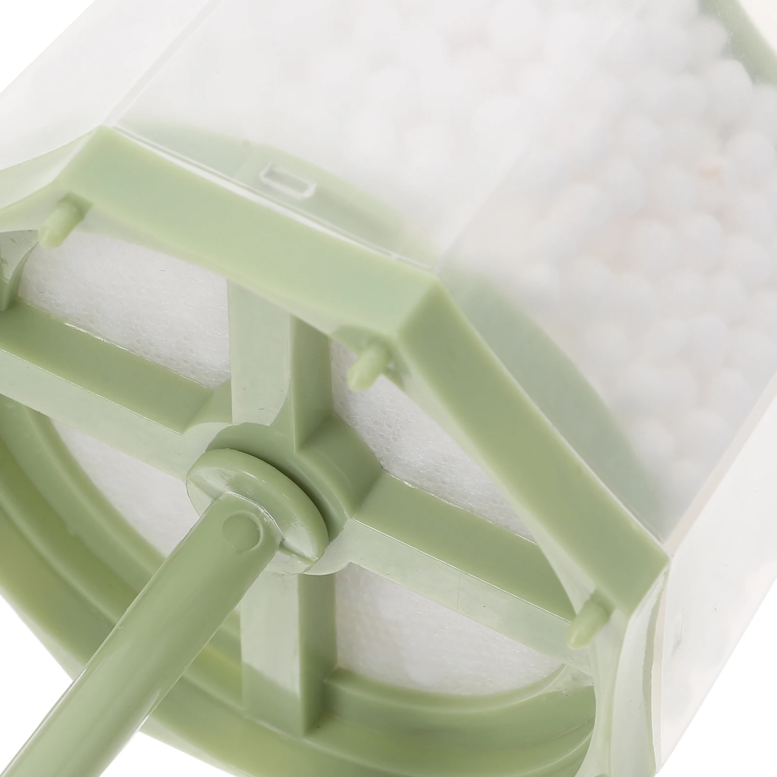 

Moisture Absorber for Safes Household Dehumidifier Closet Plastic Box Anti Mildew Home Storage Wardrobe Shoe Cabinet Bookshelf