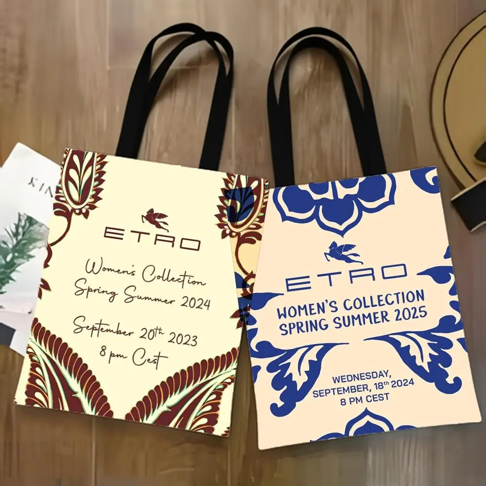 Thumbnail 3 - #75 Best Large Canvas Tote Bags to Buy In 2026