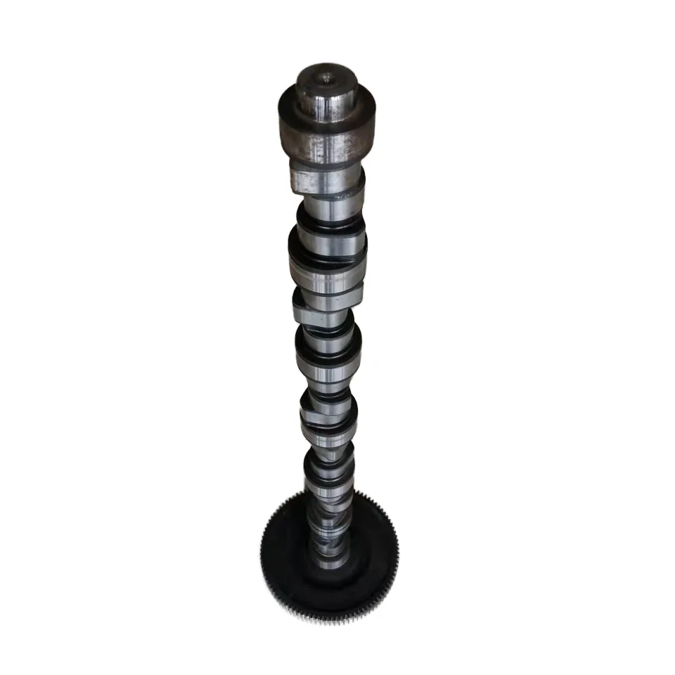 Construction Machinery Deutz Engine Camshaft4293673/912/1013/1011/2012/1015