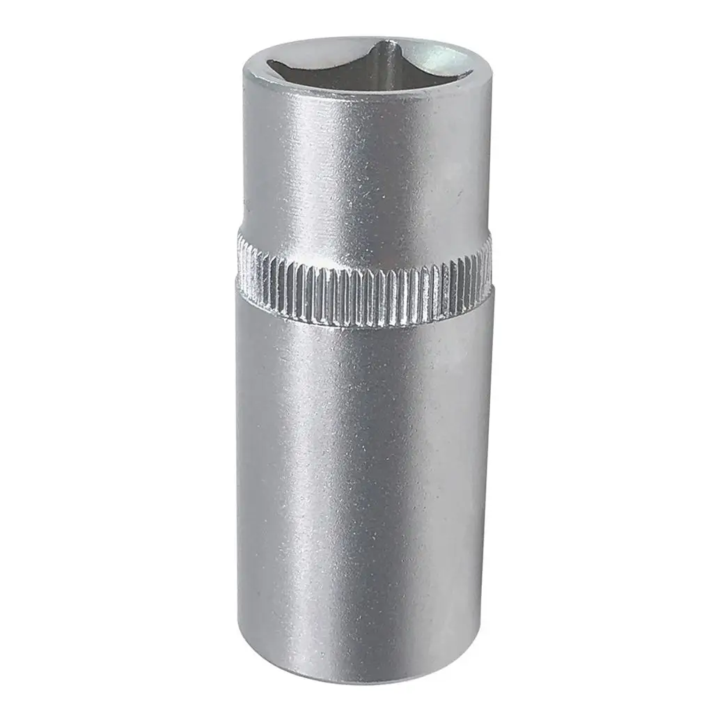 

Impact DEEP SOCKET 1/2 DRIVE 33pt Spline Подходит для - 602 603 605 606 615