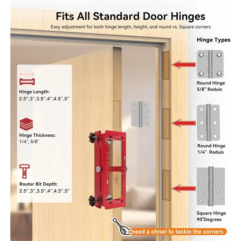 dt15-gabarit-de-percage-de-charnieres-2-en-1-localisateur-de-cadre-de-porte-et-kit-d'outils-d'installation-pour-le-travail-du-bois-en-alliage-d'aluminium