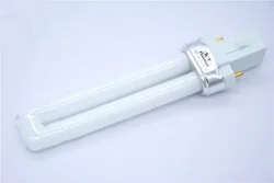 HAIMU BRAND SEWING MACHINE LAMP SEWING MACHINE BULB FIT FOR HAIMU HM-98T MODEL ENERGY-SAVING LAMP TUBE 7W IS 13.5CM 9W IS 16.5CM