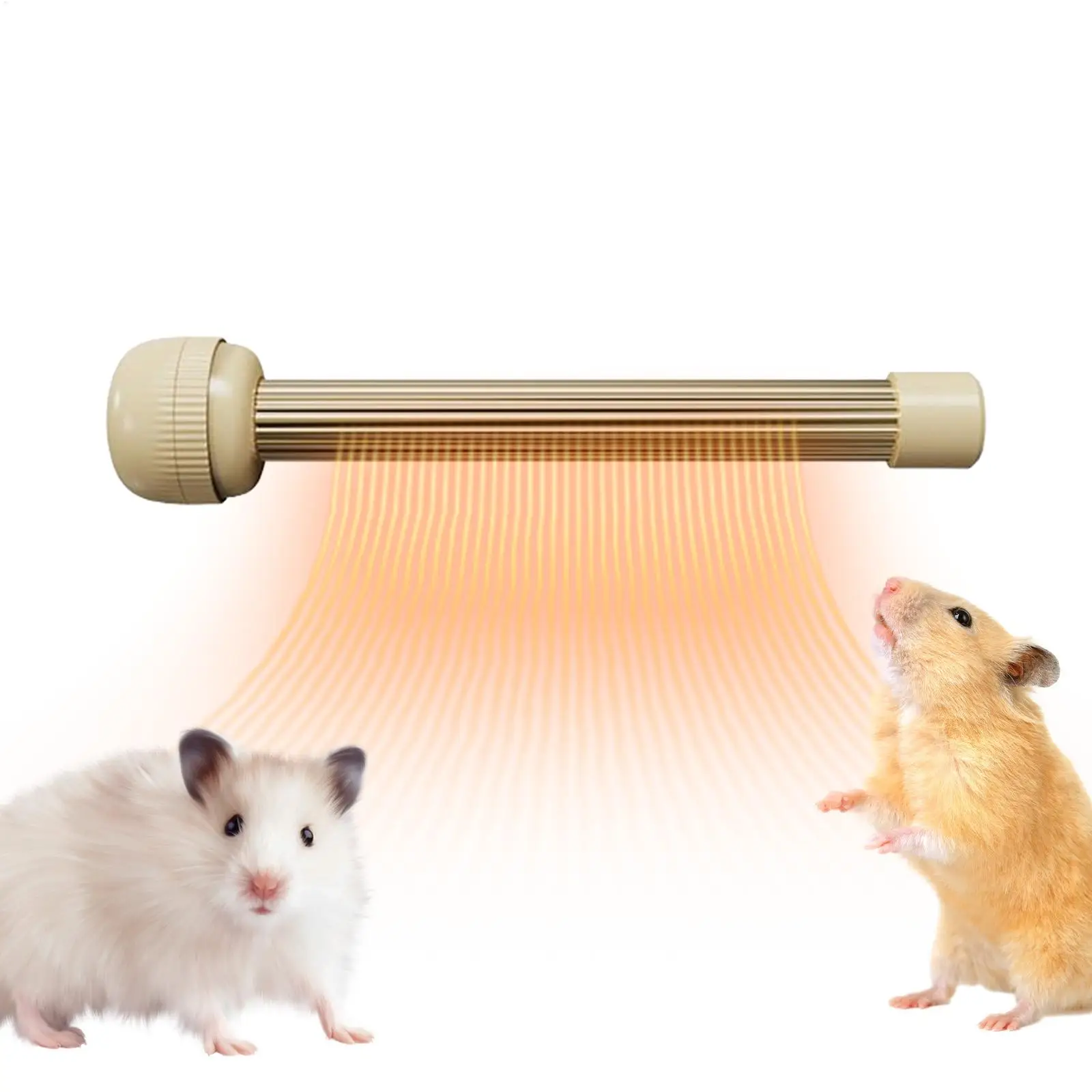 Thumbnail 4 - #11 Trending Bird Perch Stands Right Now