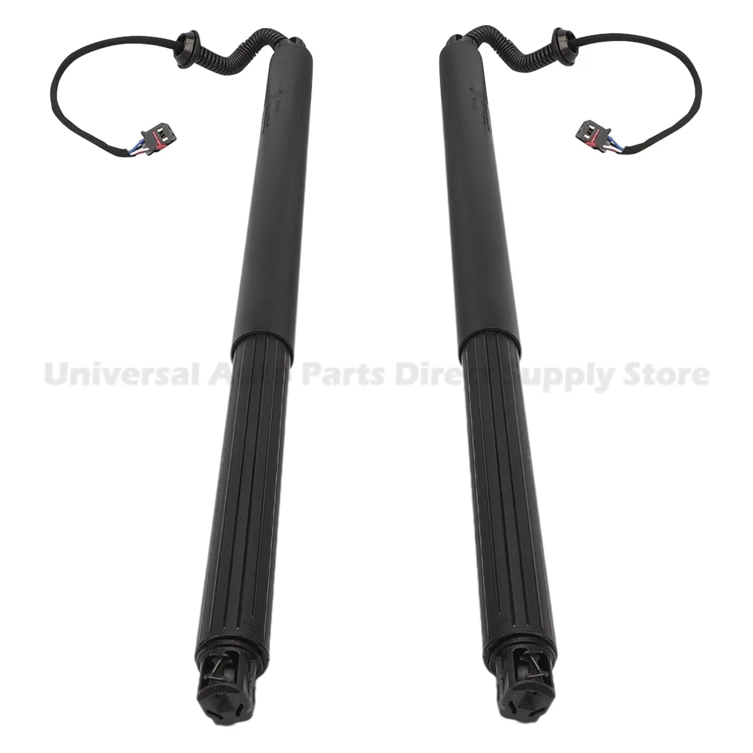 Power Liftgate Support Electric Tailgate Strut For Nissan Loulan OE: 90560-5AA1A 90561-5AA1A