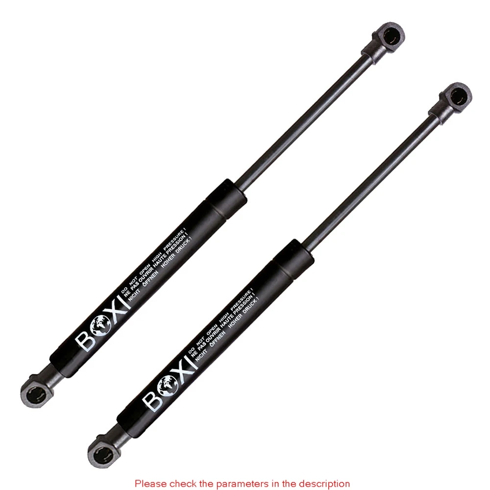 Boxi 2Pcs Boot Shoc…