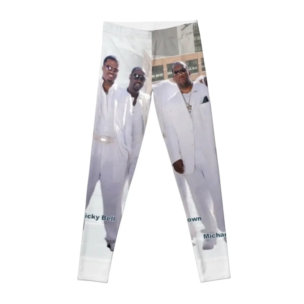 

Новое издание Леггинсы тренировочная одежда для леггинсов пуш-ап Спортивные женские спортивные леггинсы для спортзала Женские леггинсы