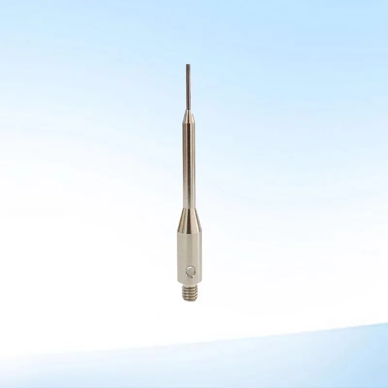 RENISHAWOMP40-2 probe 1mm tungsten steel measuring needle