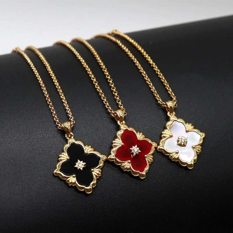 Vintage Female Tren… - image