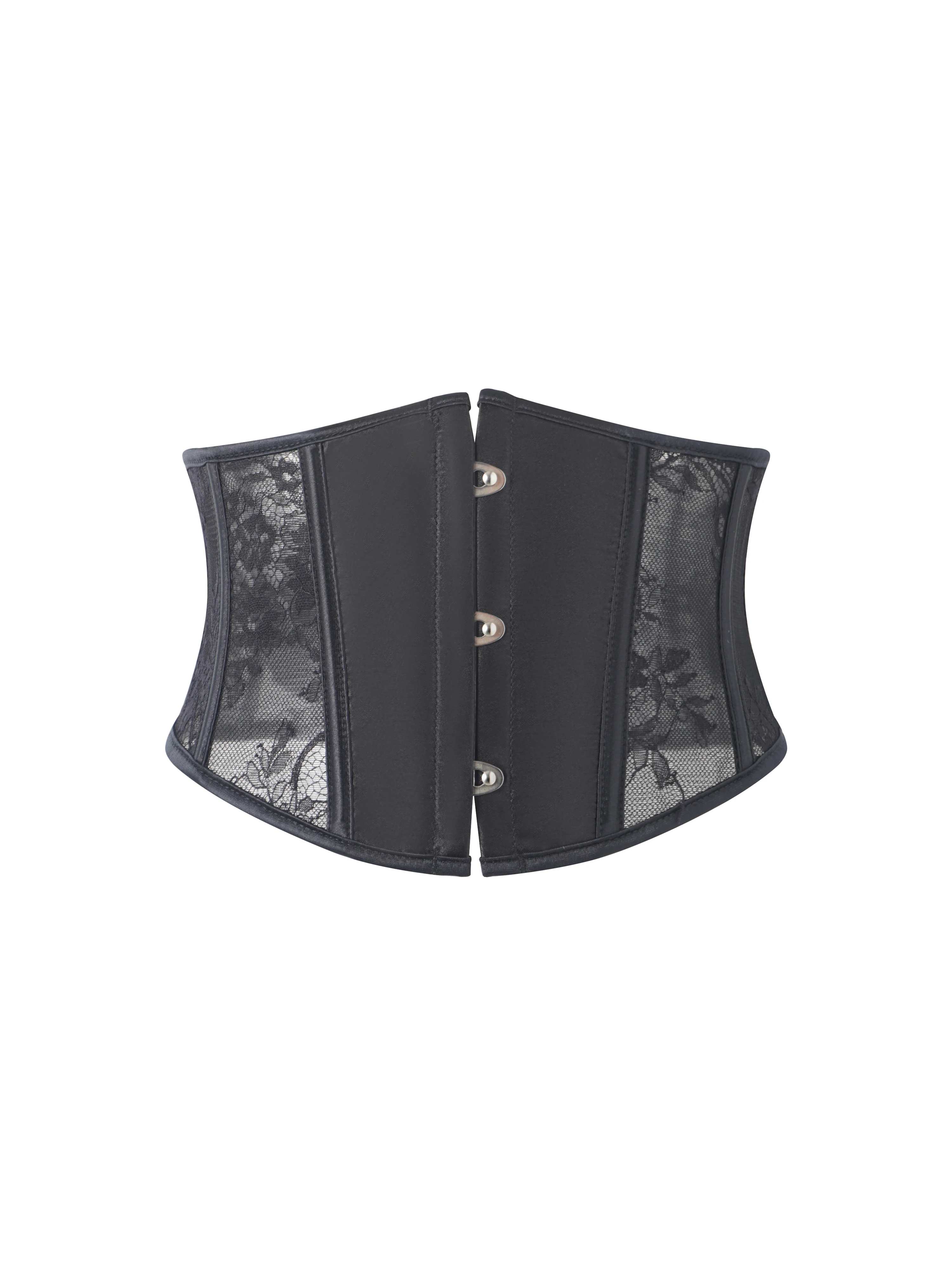 corset-feminino-vintage-gotico-preto-com-renda-e-tela-modelador-de-cintura-com-barbatanas-para-uso-diario-e-festas