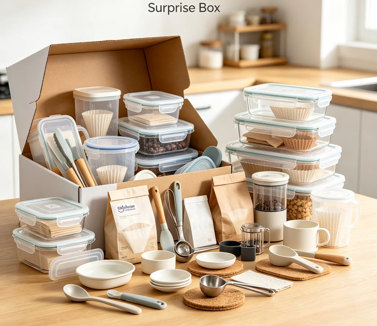 Random Home Kitchen Gadgets Bl - Kitchen Gadgets For The Blind review and price