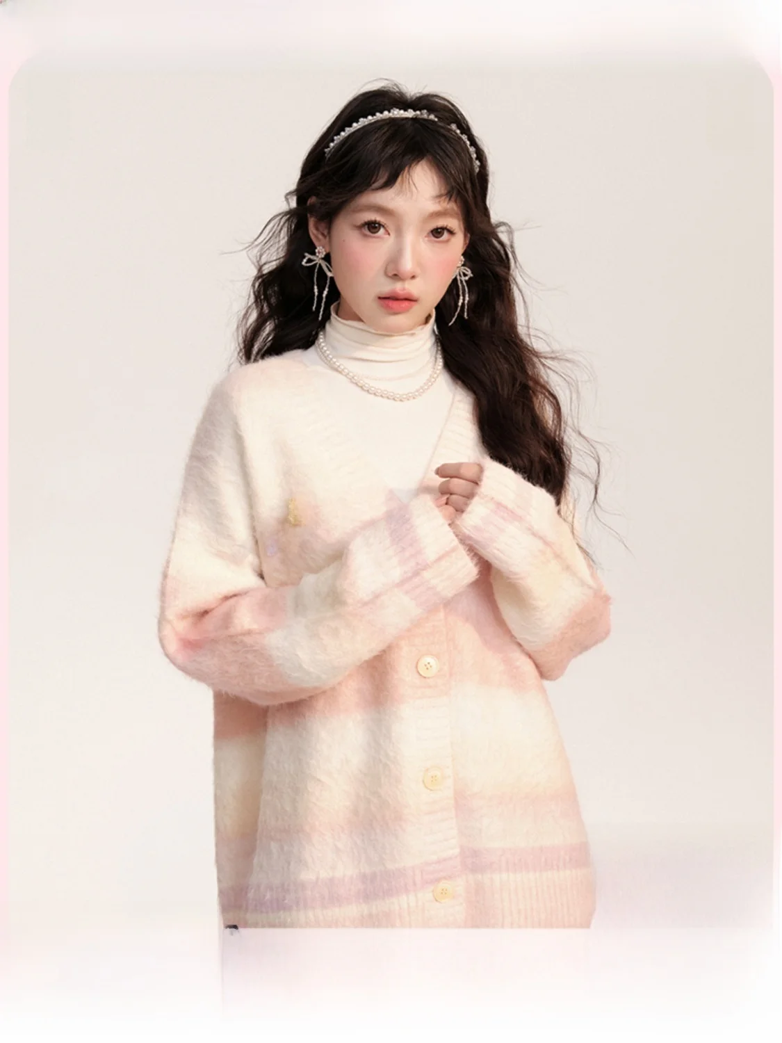 Aooraa Original Des… - image