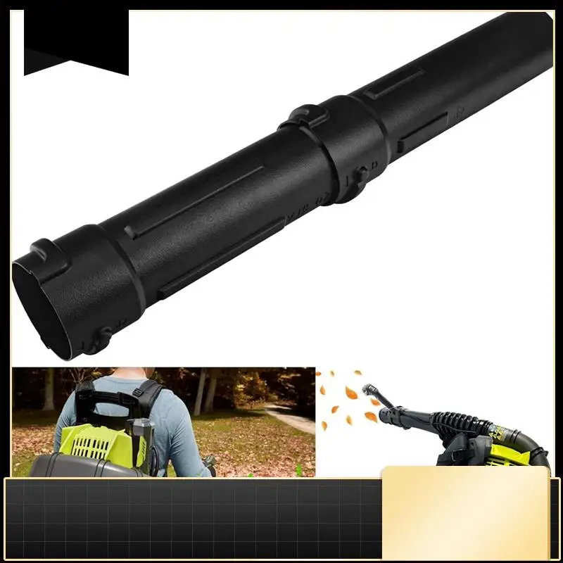 580470001 580471001… - image