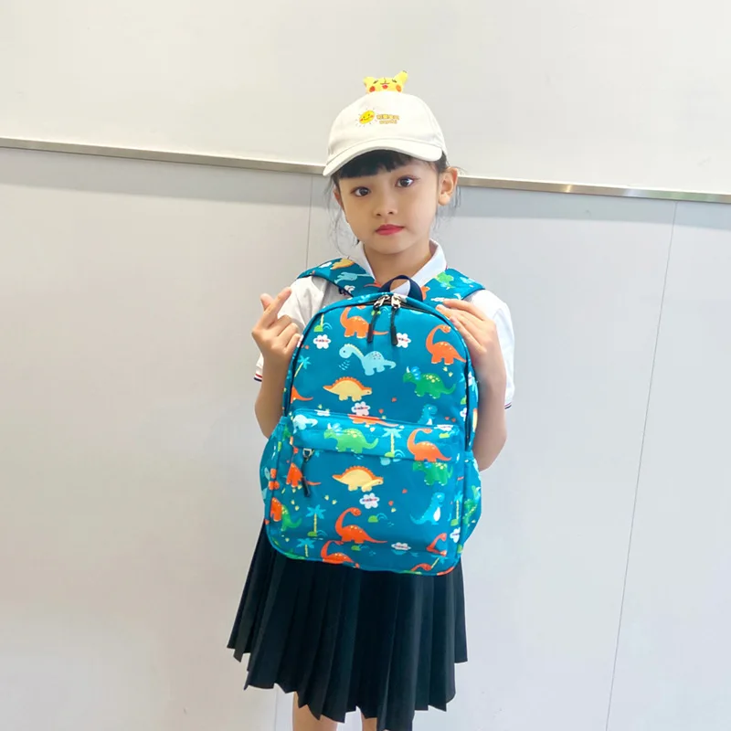 Thumbnail 3 - #26 Kids Backpacks Price Drop Alerts