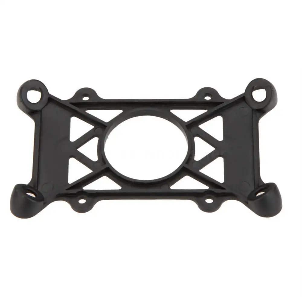 RC Flight Control Board Anti-vibration Set Shock Absorber Rc Quadcopter Drone Multicopter APM 2.5 2.6 2.8 PIX